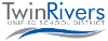 Twin Rivers Unified School District