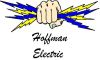 Hoffman Electric, Inc.