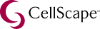 CellScape Corporation