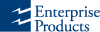 Enterprise Products