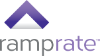 RampRate | Software-Defined IT Sourcing Advisory Services