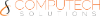 CompuTech Solutions