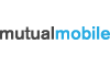 Mutual Mobile