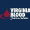 Virginia Blood Services