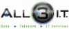 ALL 3 IT, Inc.