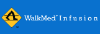 WalkMed Infusion LLC