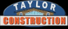 Taylor Construction