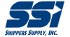 Shippers Supply, Inc.