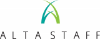 AltaStaff - a boutique staffing agency