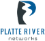 Platte River Networks