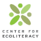 Center for Ecoliteracy