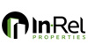 In-Rel Properties