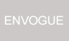 ENVOGUE INTERNATIONAL