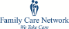 Family Care Network