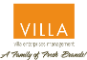 Villa Enterprises Management