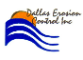 DALLAS EROSION CONTROL, INC.