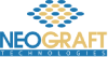 NeoGraft Technologies, Inc.