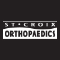 St. Croix Orthopaedics