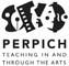 Perpich Center for Arts Education