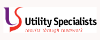 Utility Specialists