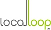 Localloop Global, Inc.