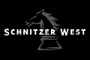 Schnitzer West, LLC