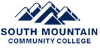 South Mountain Community College