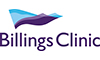 Billings Clinic