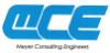 Meyer Consulting Engineers Corporation