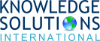 Knowledge Solutions International (KSI)