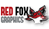 Red Fox Graphics