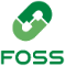 Foss Maritime Company