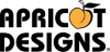 Apricot Designs, Inc