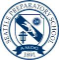 Seattle Preparatory School