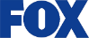 Fox Broadcasting Company