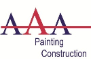 AAA Painting Contractors, Inc.