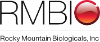 Rocky Mountain Biologicals, Inc.