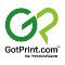 GotPrint