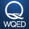 Wqed FM 893