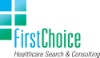 First Choice Inc.