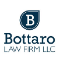 The Bottaro Law Firm, LLC