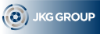 JKG Group