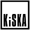 Kiska Construction Inc.