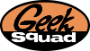 Geek Squad