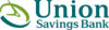 Union Savings Bank - CT