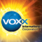 VOXX International Corporation