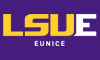 LSU Eunice