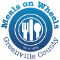 Meals on Wheels of Greenville