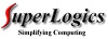 SUPERLOGICS, INC.