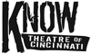 Know Theatre of Cincinnati